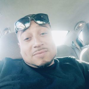 Meet your Posher, Rogelio